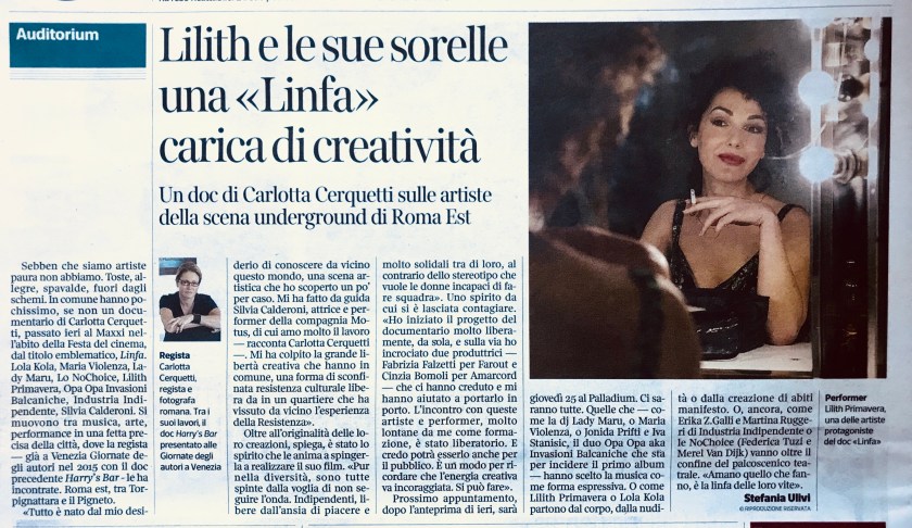 C97DFB9E-0F2D-4307-8B67-0927402E90B0