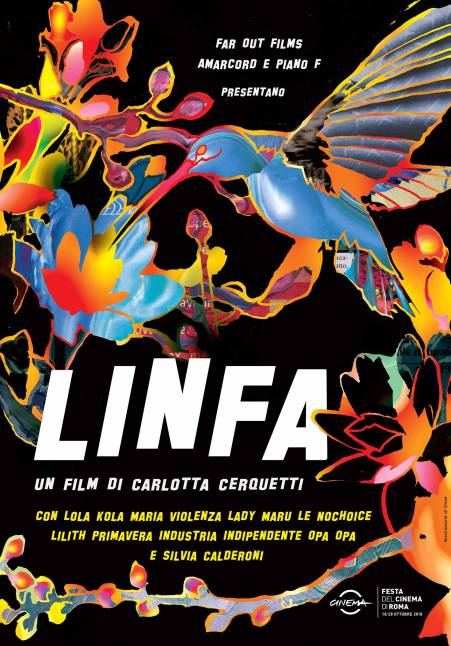 Linfa-361KB.jpg