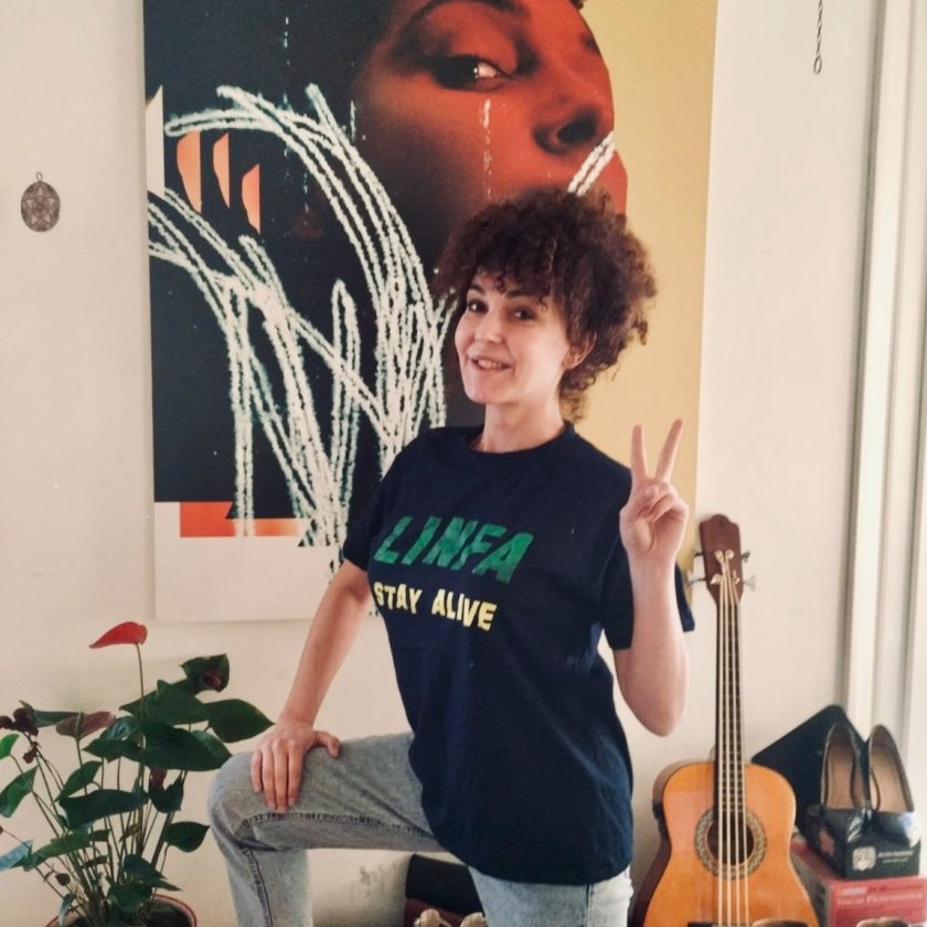 59896623_10219000891074565_4853987311395799040_o